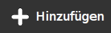 File:Hinzu.png