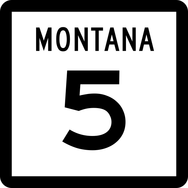 File:MT-5.png