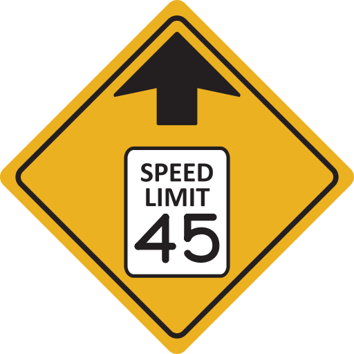 File:Reduce Speed 2.png