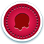 File:Badge WazeStaffAdmin.png