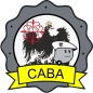 File:CABA.png