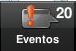 File:Eventos.png