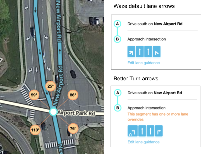 File:Lanes Override2.png