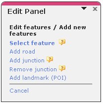 File:New Edit Panel.jpg