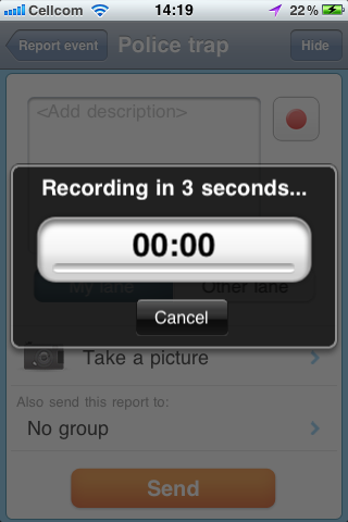 File:PoliceRecording.PNG