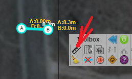 File:Toolbox measure.png