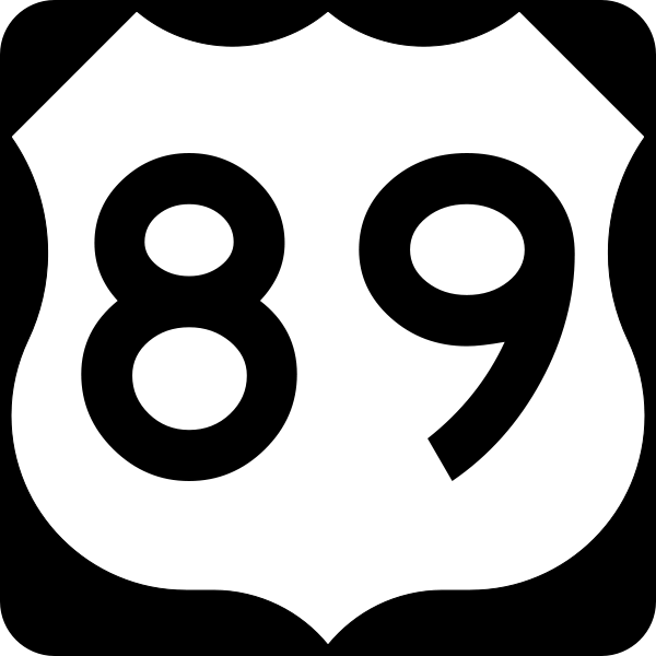 File:US 89.png