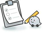 File:Waze-checklist 150.png