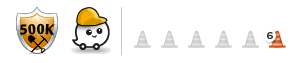 File:Waze signature 500k 6c.png