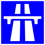 File:FR-panneauSC17Autoroute.png