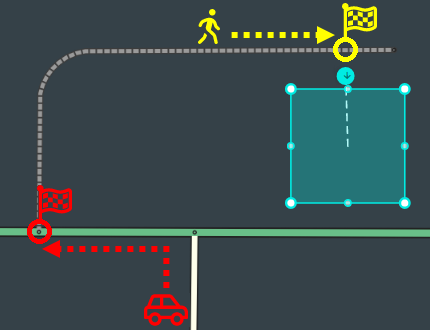 File:FR Chemin Cas1.PNG