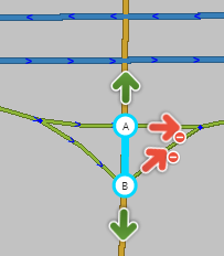 File:Jct diamond cplx turns on.png