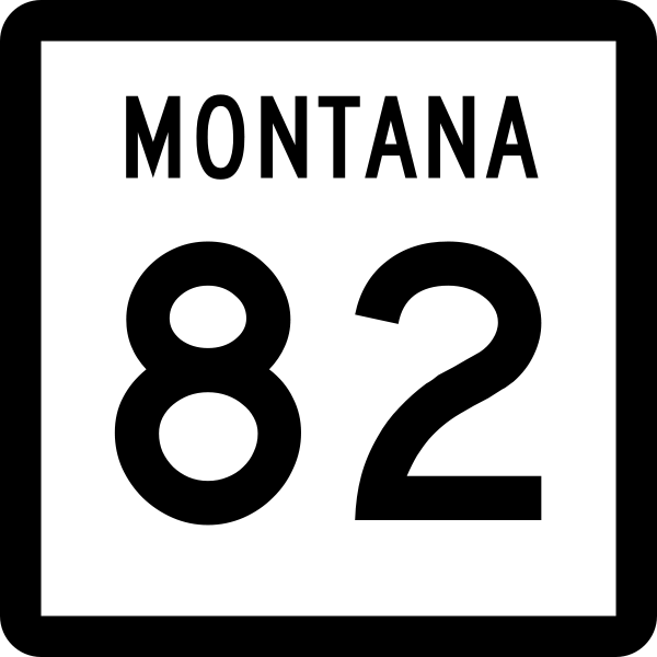 File:MT-82.png