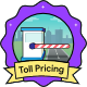 File:Tolls.png