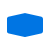 File:Autobahn Symbol.png