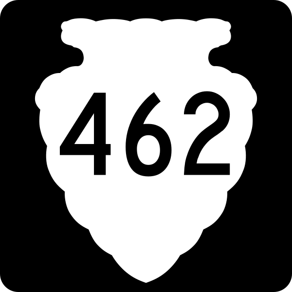 File:MT-sec-462.png