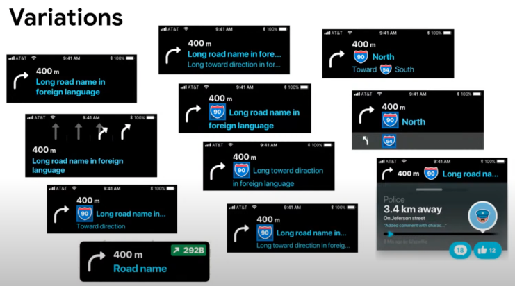File:Roadshields-variations.png