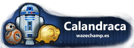 File:STARWARSavatar calan peq.png