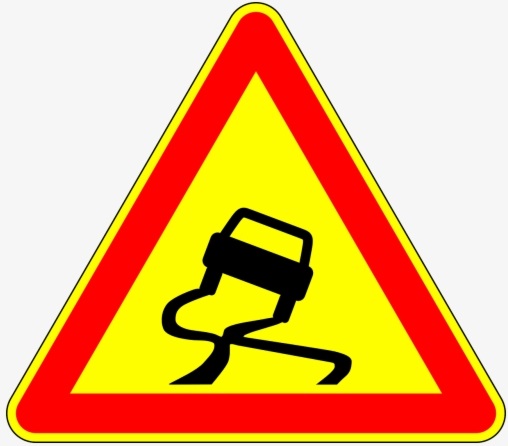 File:400-4001535 sign-car-sliding.jpg