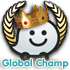 File:Gg-champs.png