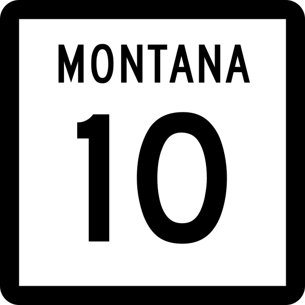 File:MT-10.png