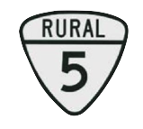 File:Rural.png