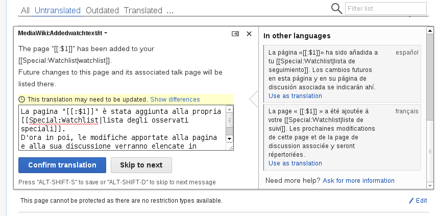 Examples перевод с английского на русский. Example перевод. Message перевод. Use перевод. Manual перевод.