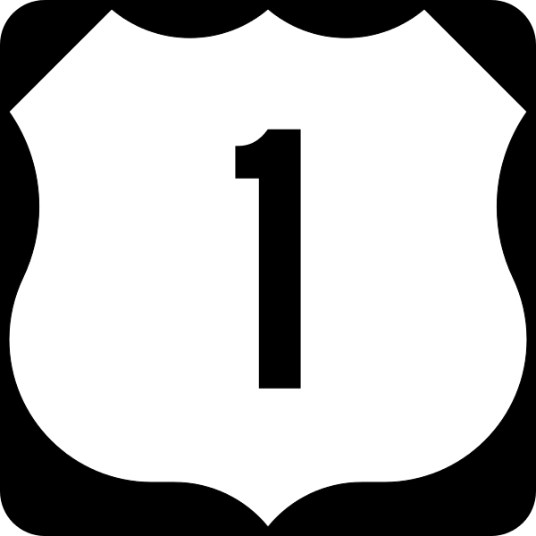 File:US 1.png