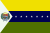 ApureFlag.png