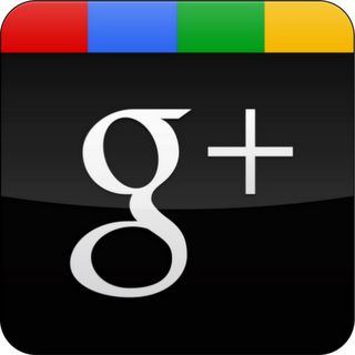 File:GooglePlusLogo.png