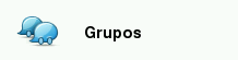 Gruposwm.png