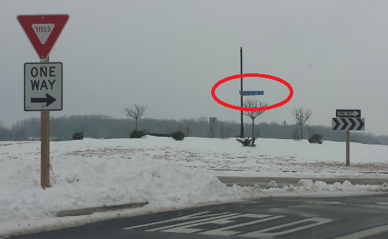 File:WI Roundabout Local Sign cirlced.png