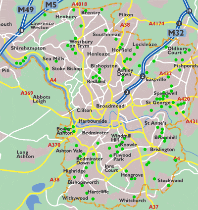 File:Bristol UK map.gif