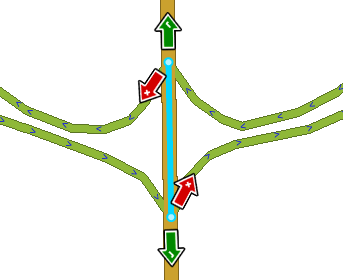 File:Jct cloverleaf on turns.png