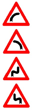 File:Sharp turns warnings.jpg