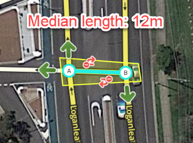 File:Short-median-segment-with-junction-box.png