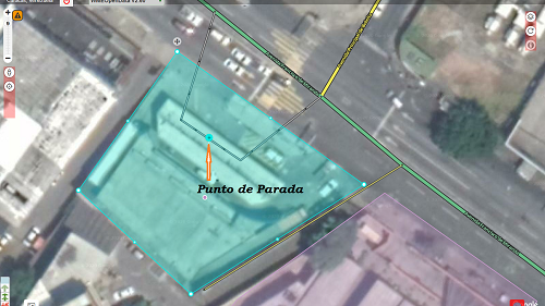 File:Ubicacion punta de parada.png