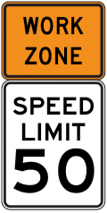 File:120px-Work zone SL.png