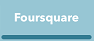 קובץ:Foursquare 4.0.png