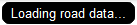 File:Loading road data.png