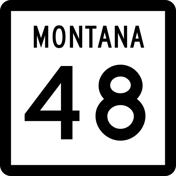 File:MT-48.png