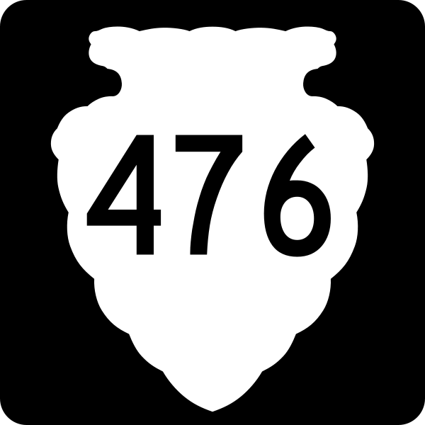 File:MT-sec-476.png