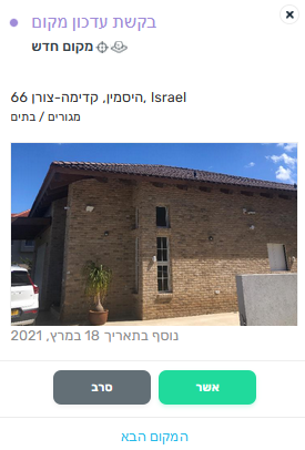 קובץ:New private place.png