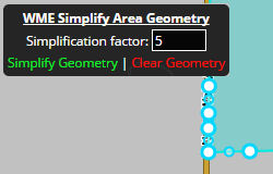 File:Wme-simplify-place-geometry.jpg