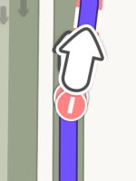 File:12exit.png