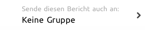 File:Gruppe.png