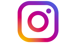 File:Instagram-logo.png
