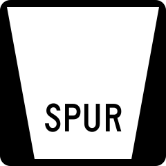 File:Nebraska-spur-blank.png