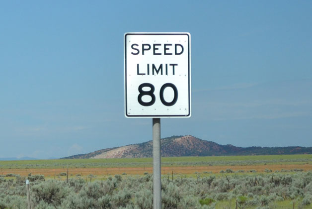 File:WY-80mph.jpg