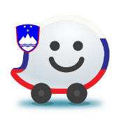 File:Waze si.png